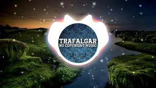 Cadmium - Deep (feat. Veronica Bravo \u0026 Jon Becker) | [No Copyright Music]