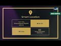 Lahore Smart City
