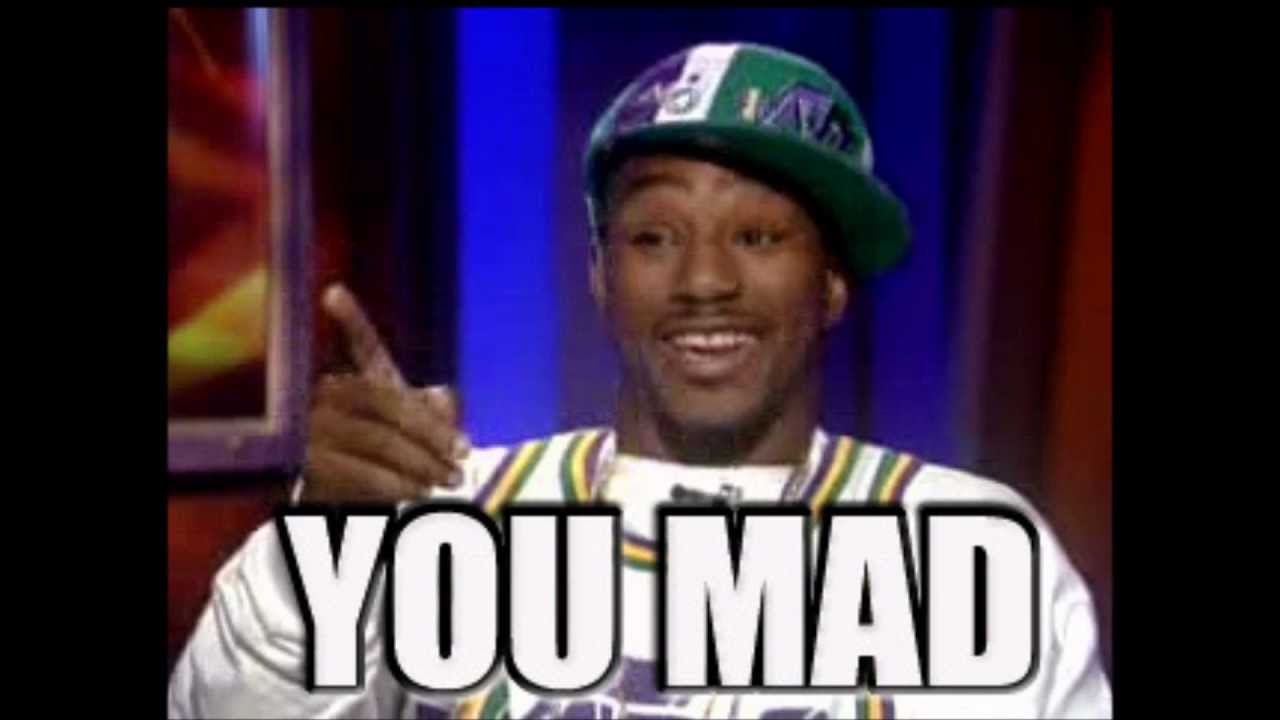 Supreme Flyff ~ Kharlan ~