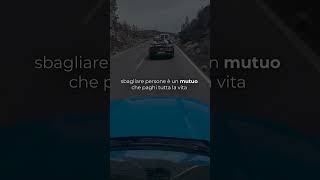 STAI ATTENTO