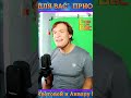 «Спою Для Вас»  #stream #стрим #прямойэфир #livestream #песняназаказ #споюдлявас #поювживую#music