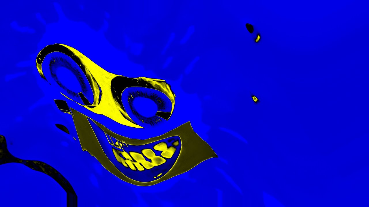 Klasky Csupo :: Power City Waves — Instructions