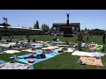 BottleRock Napa Valley uncorks music, food and drink festival for 11th year