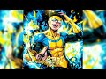 Estilo Horizonte Diamante Super Slowed 1 HOUR 