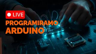 NodeJS programiranje #programming #live