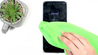 REALME 16 Pro 5G 복구 모드(Recovery Mode) 진입 방법