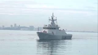 601 Uas Squadron Launched Malaysian Defence