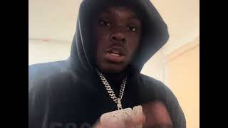 SpringzSIV ! - SSSLATT ! (Official Music Video)