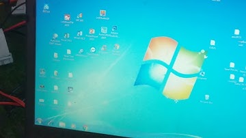 Cách cài đặt card linsn cho màn hình led