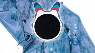 Download Lagu MIMI - 妄想哀歌 (ACE Remix) MP3