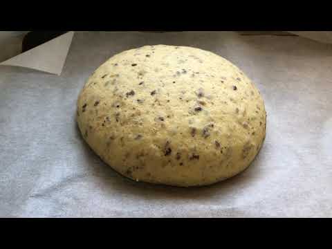 3 Gluten Free Bread Recipes! NO YEAST OR BREAD MACHINE!. 