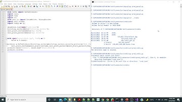 SOFE4630U MS3 : Sink Connector To Redis