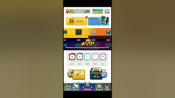 Random Dice 800 Card Box!! Legendary 1%!