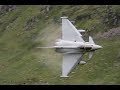 Mach Loop visitors 12/6/17