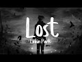 Lost - Linkin Park (Lyrics + Vietsub) ♫