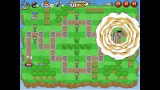 Lets see how grub guardian hack works !