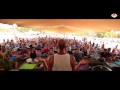 Yoga Beach Festival Frankfurt