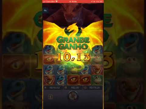 Jogue no Casino Online do BRXbet - Experiência de casino virtual em português para jogadores do Brasil