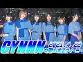 210422 CYNHNの歌いまスウィーニー