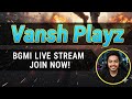 bgmi live stream #jonathan