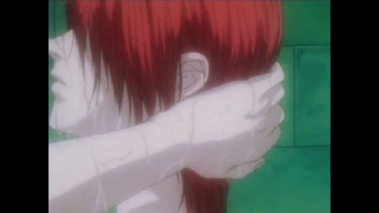 Janet Jackson - Any Time Any Place R Kelly Remix (slowed + reverb)