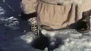 Eskimos: Winter in Western Alaska [1950]