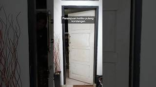 Malah Ngegosip Penganten  relate lucu ngakak komedi comedy suamiistri lucu