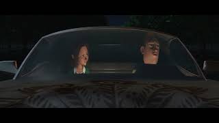 Monsters Vs Aliens Project Mgs - Gallaxhar Awakens 1080P 60Fps