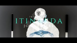 Josh Papers - ITINAKDA ( Official Music Video )