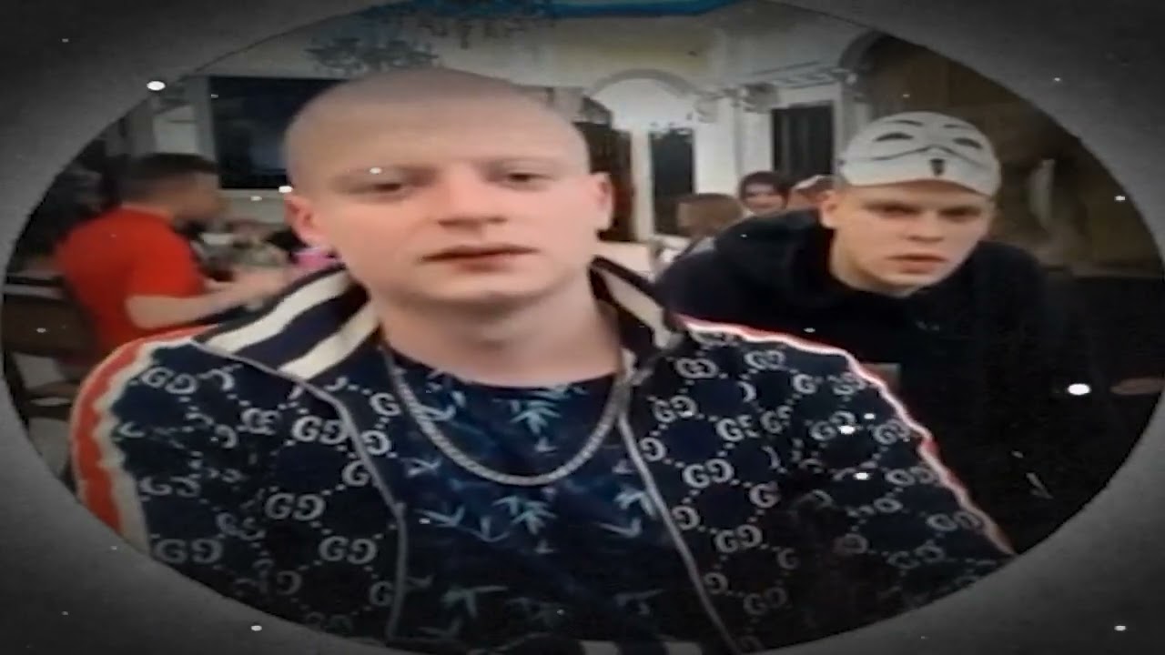 Мелстрой спасательный круг мем