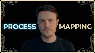 Making Sure Your Custom Software Doesn't Suck