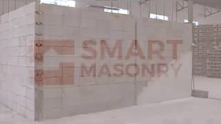 SMART INSTRUCTIONAL VIDEO Profile