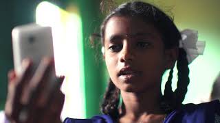2017 WISE Awards Finalist: SAME Project, India