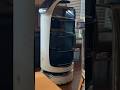 Mawawala na ng Work ang Pinoy sa Japan Dahil dito sa Natuklasang Robot #trendingvideo #viralvideo