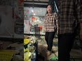 Moiink đang phát trực tiếp!