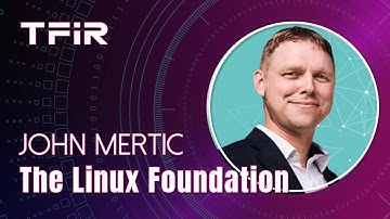 How Universities And Students Can Participate In The Open Mainframe Mentorship Program