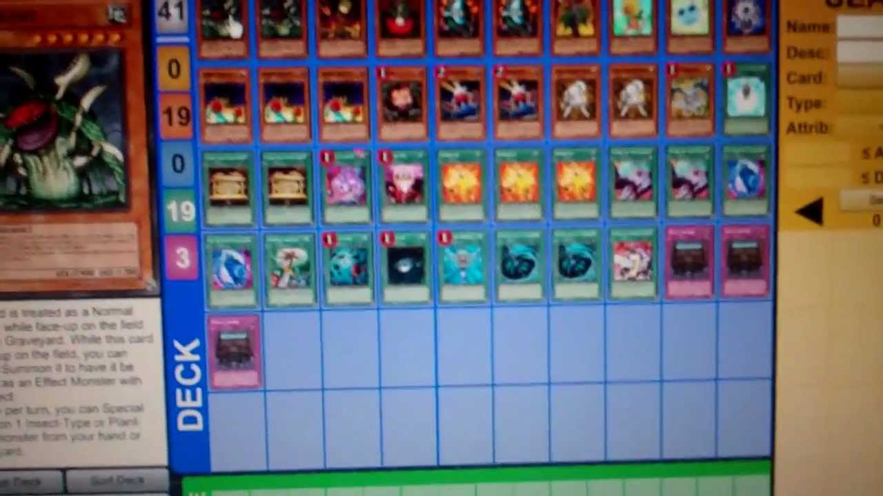 yugioh sergey deck Sergey Volkov | Yu-Gi-Oh! Wiki
