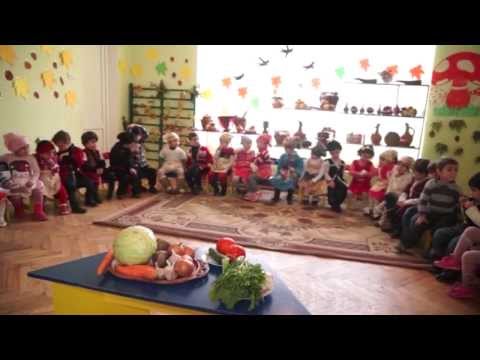 კატო ზეიმზე