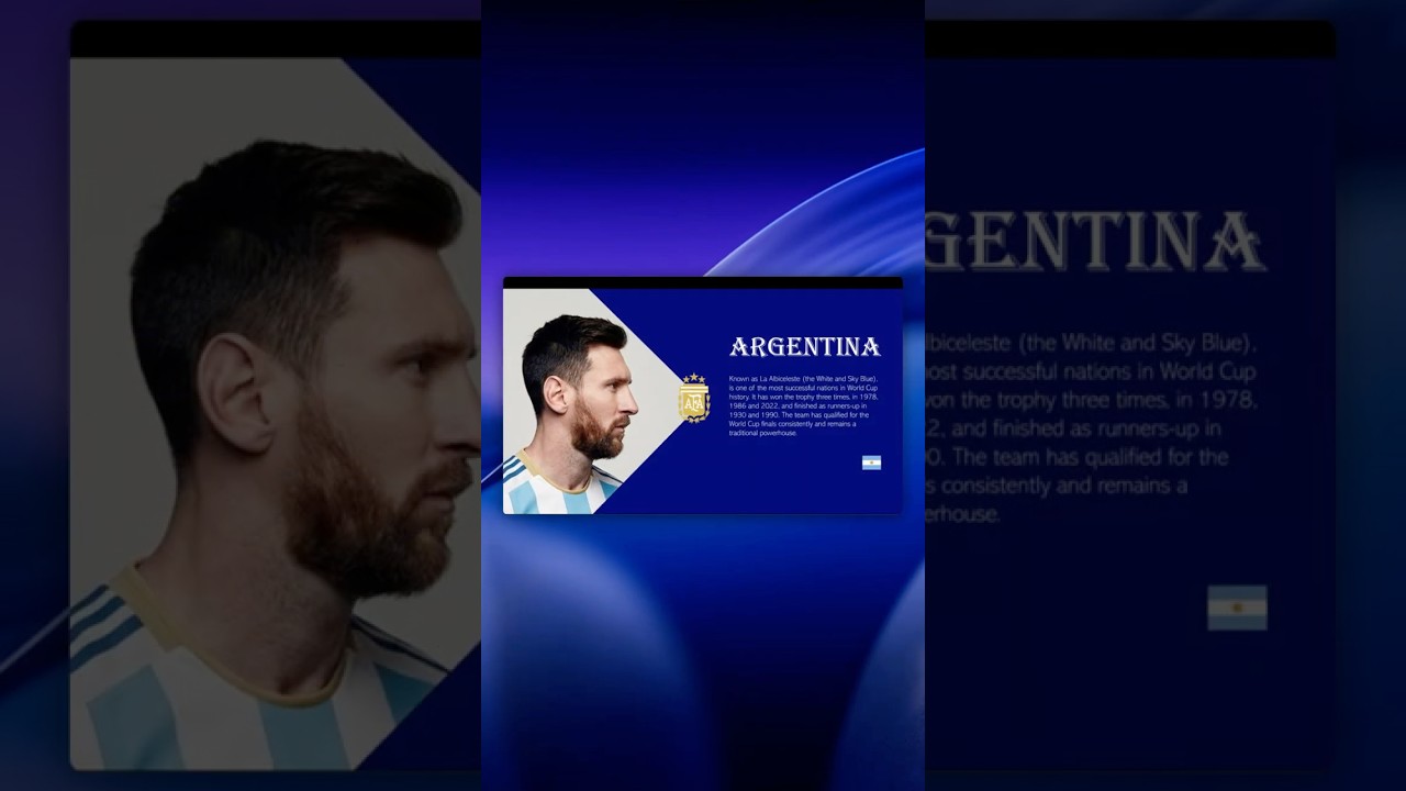 Essential PowerPoint Techniques to Level Up Your Presentations 🚀 #powerpoint #tips #tutorial