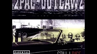 Tupac THE GOOD DIE YOUNG Tupac THE GOOD DIE YOUNG