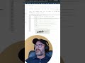 Dolibarr: Desbloquea sus secretos, menús, TPLs y widgets ocultos #shorts