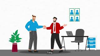 How To Work With WBS – A Simple Breakdown Video