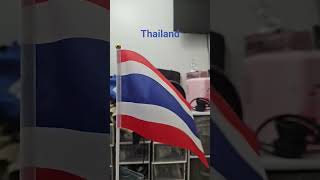 Whats Your Opinion On This Country #46