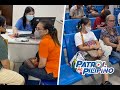 Kailan matatanggap ang &#39;pamasko&#39; ng SSS at GSIS pensioners? | Patrol ng Pilipino