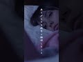 傘村トータ - 贖罪 (Cover by 藤末樹 / 歌:ゆずちちゃん)