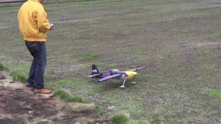 月一フライト20100529