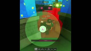 knife stealing in ink game edit #inkgame #roblox #squidgame screenshot 5