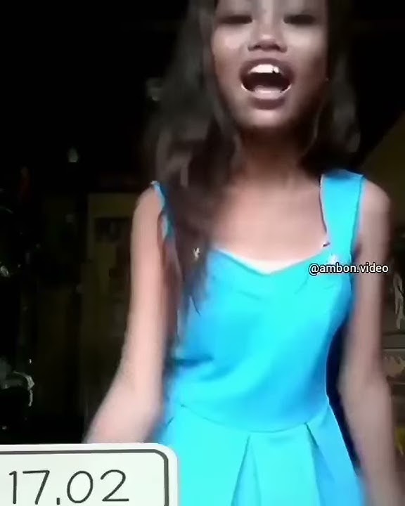 AA surkim pujaan neneng