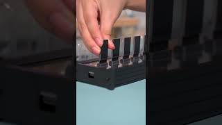 Decorate Your Own Desktop With This Eleksmaker Cool Vintage