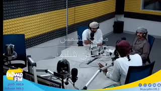 مغيب الشمس ابدااااع لا يفوووتكم